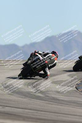 media/Oct-26-2025-Race Pace (Sun) [[c1447ca738]]/Verified/7-Turn 12 Backside (1135am)/